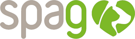 SPAG Logo